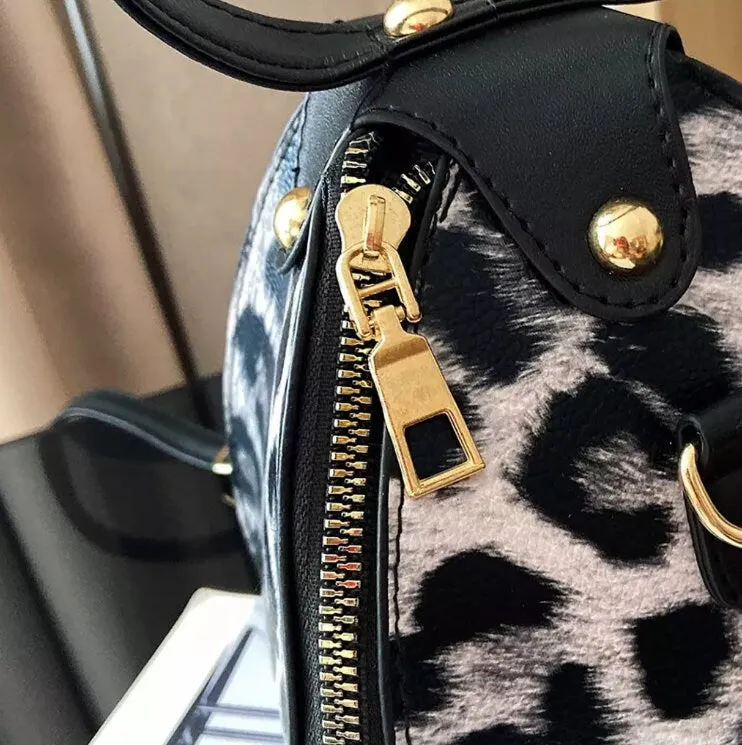 Mini Handbags | Handbag | Handbags | Women's Handbags