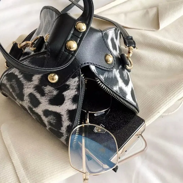 Mini Handbags | Handbag | Handbags | Women's Handbags