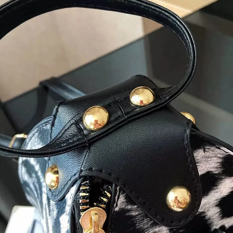 Mini Handbags | Handbag | Handbags | Women's Handbags