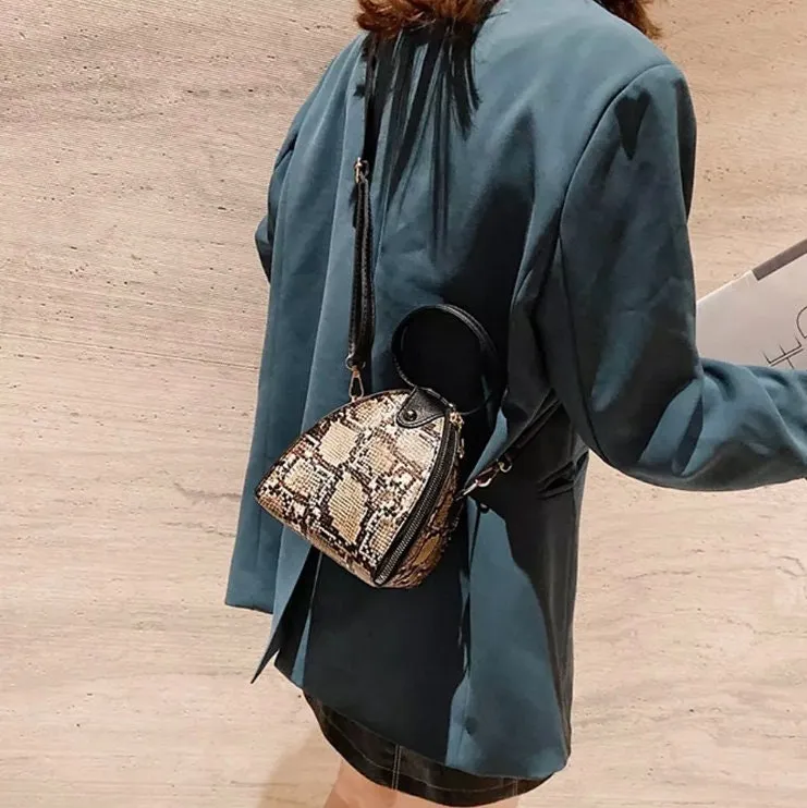 Mini Handbags | Handbag | Handbags | Women's Handbags