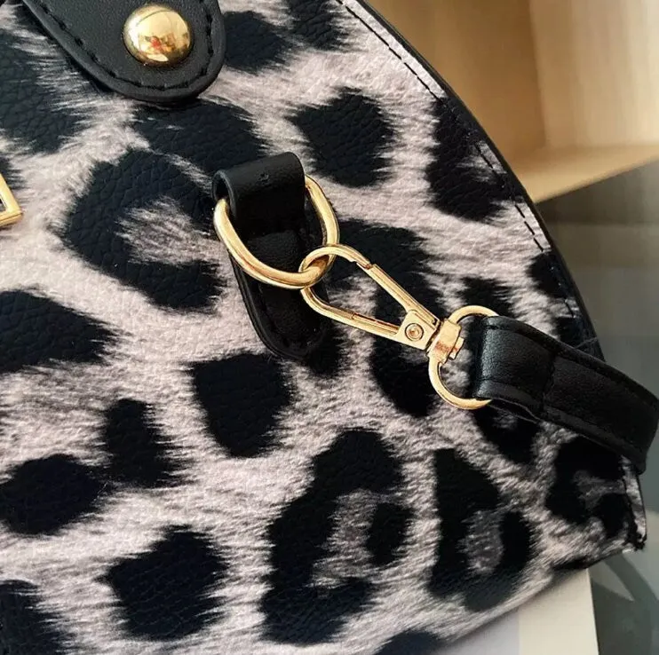 Mini Handbags | Handbag | Handbags | Women's Handbags