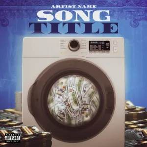 Money Laundering