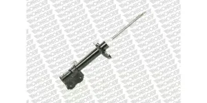 Monroe Front Right Smart (G7363)