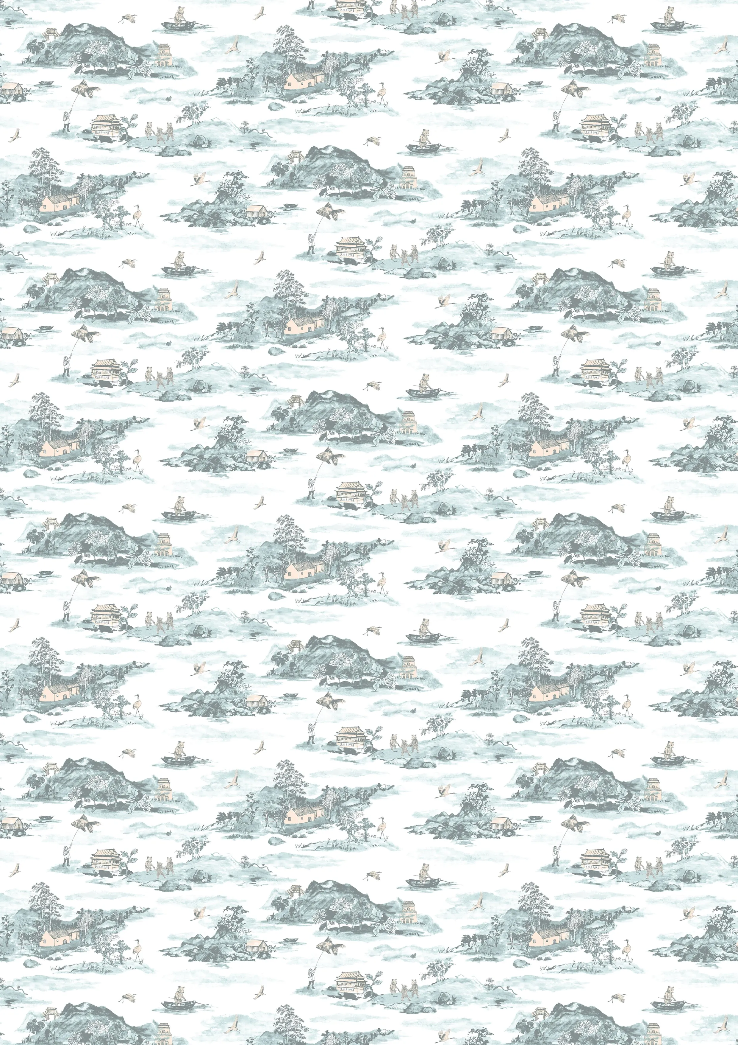 mountains wallpaper