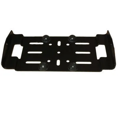 MSAT G2 Hughes 2100 Transceiver Bracket