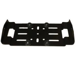 MSAT G2 Hughes 2100 Transceiver Bracket