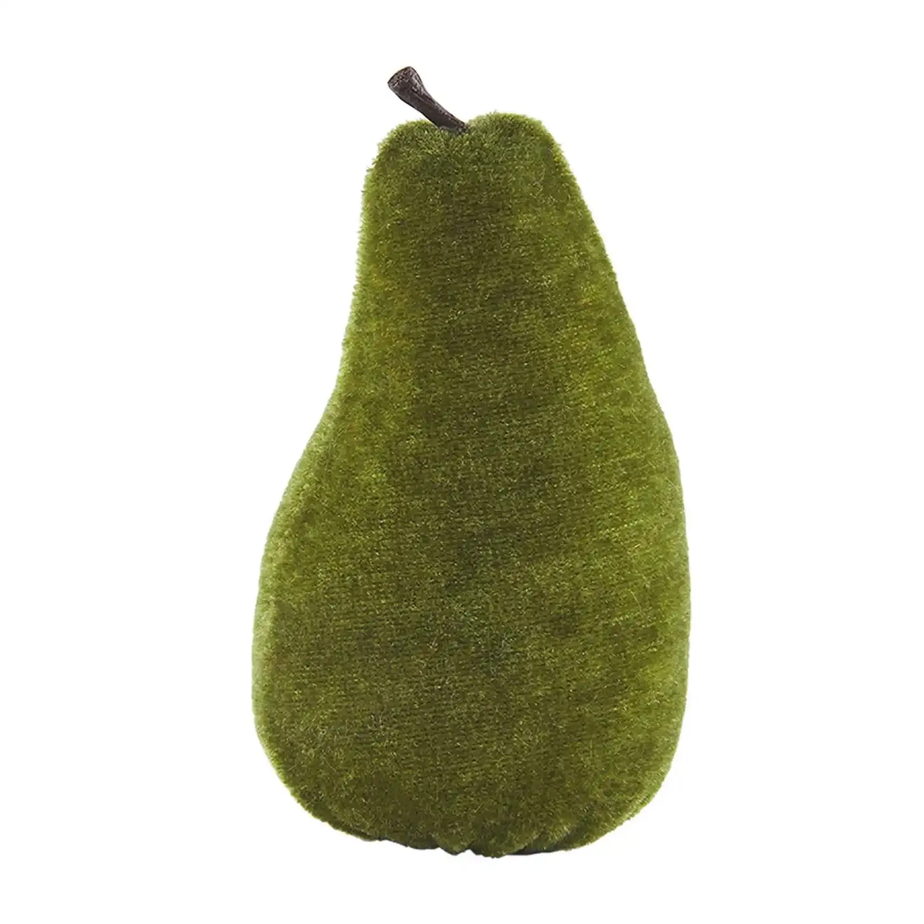 Mud Pie Velvet Pear Filler
