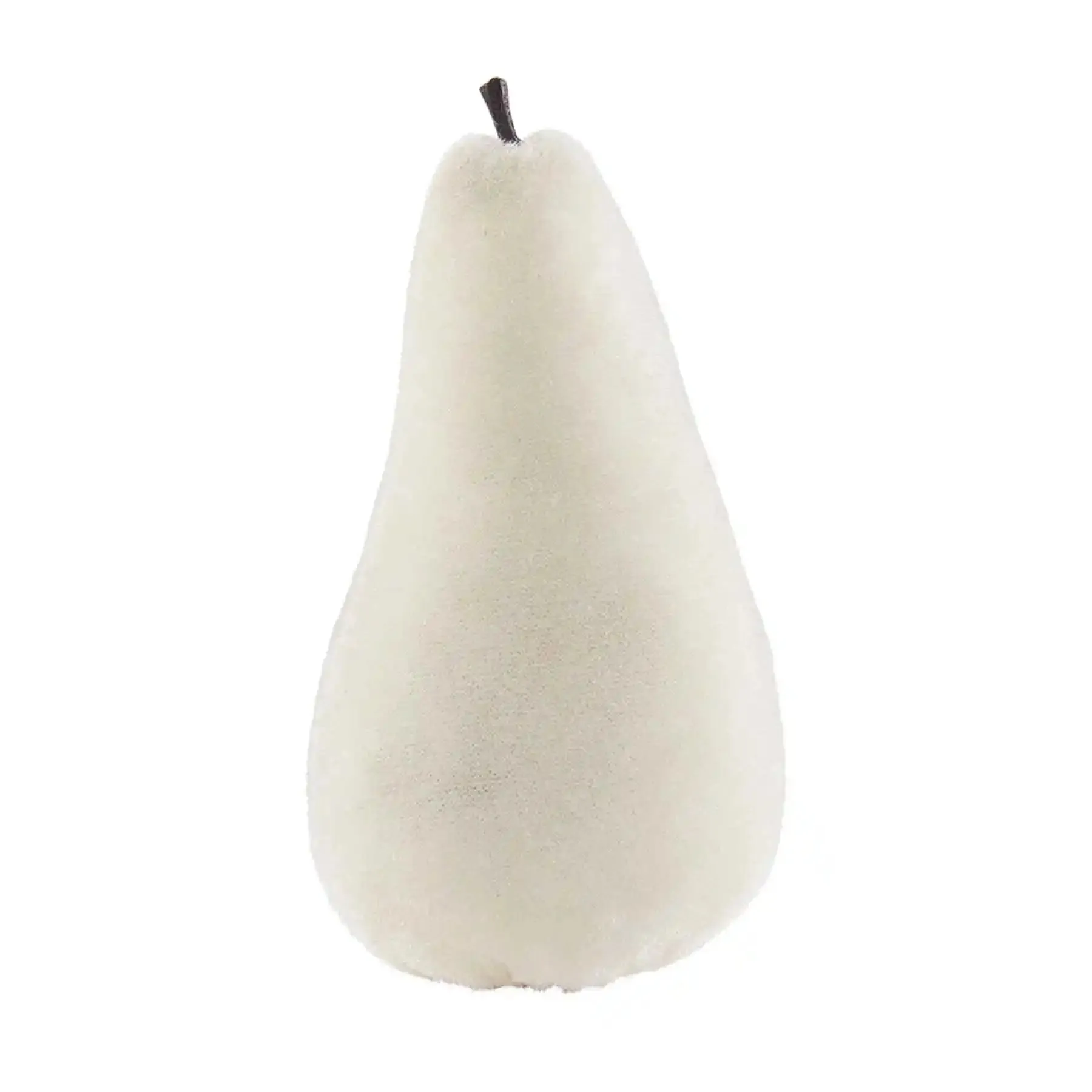 Mud Pie Velvet Pear Filler