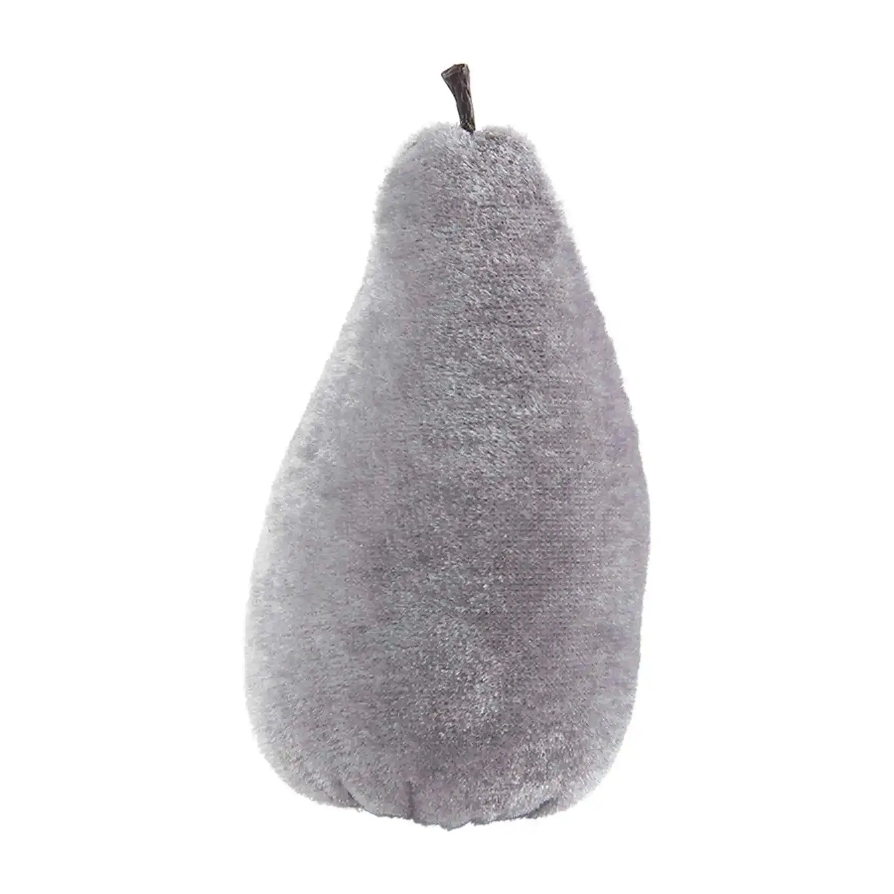 Mud Pie Velvet Pear Filler