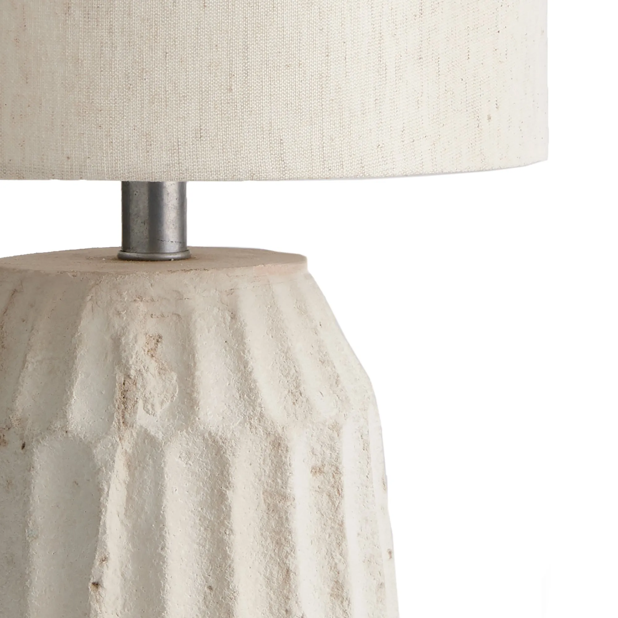 NAPA Home & Garden, MYKA LAMP,N2EP01CR