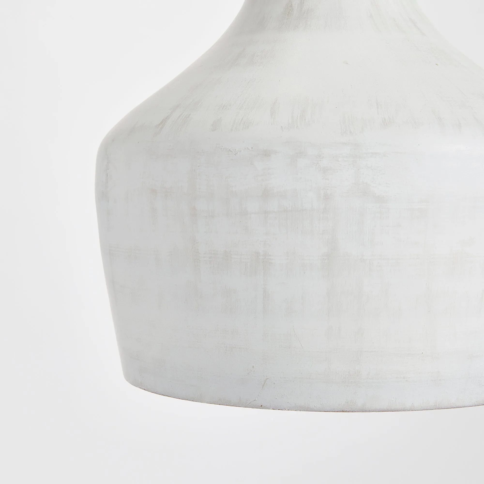 NAPA Home & Garden, TERRANCE PENDANT SMALL,N3LG14