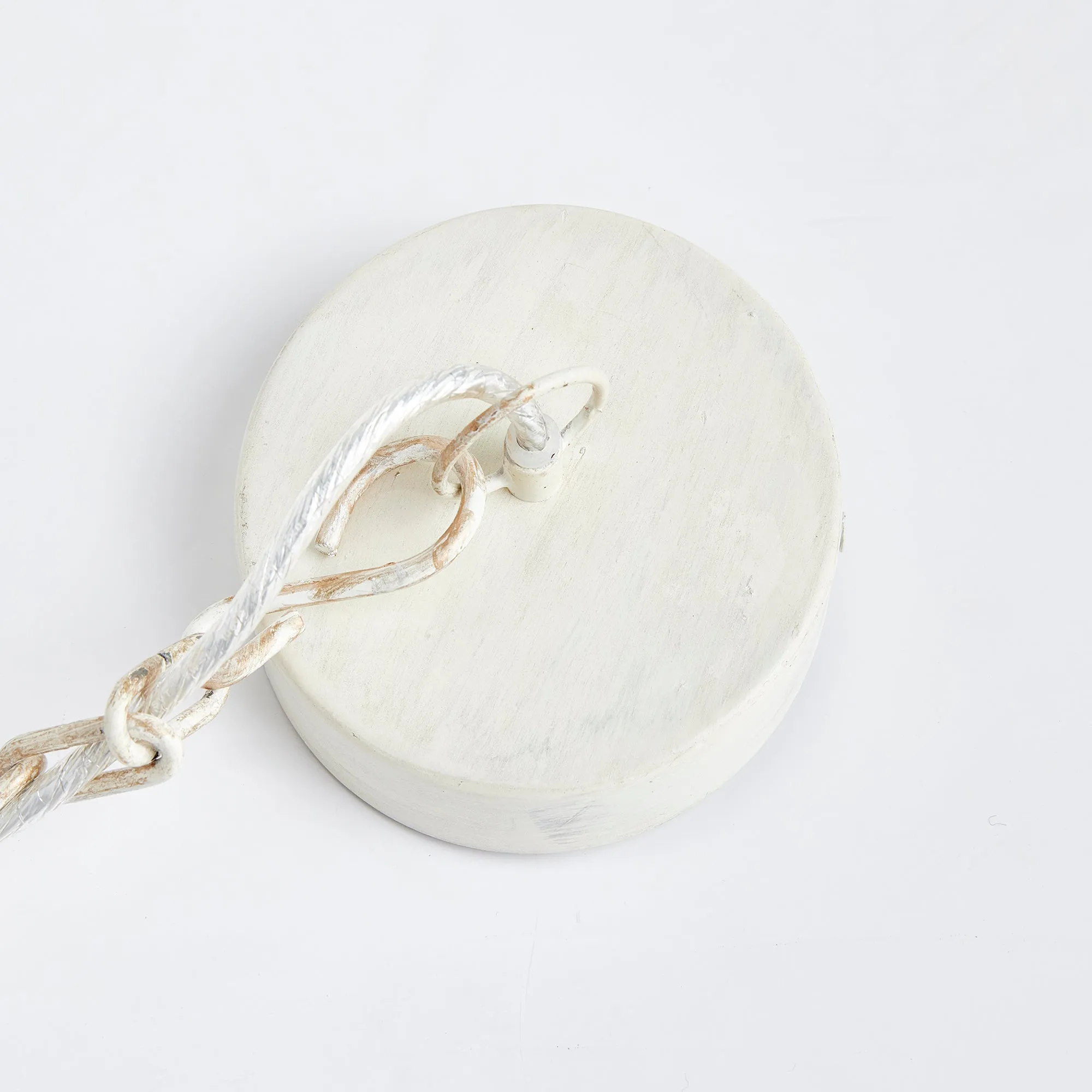 NAPA Home & Garden, TERRANCE PENDANT SMALL,N3LG14