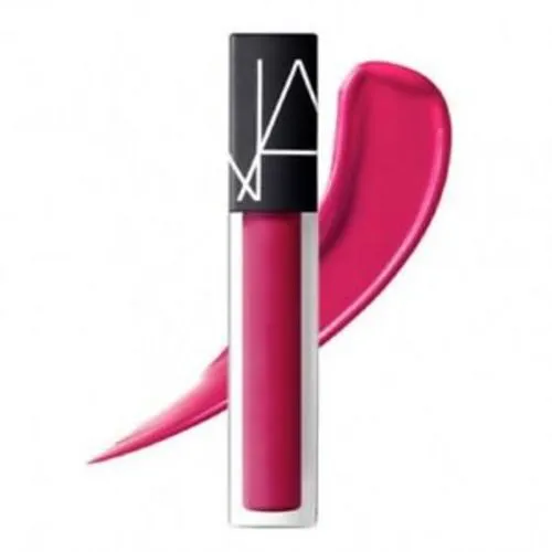 Nars Velvet Lip Glide - Danceteria 5.5ml