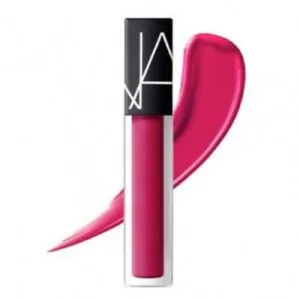 Nars Velvet Lip Glide - Danceteria 5.5ml