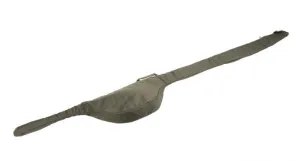 Nash Single Rod Skins