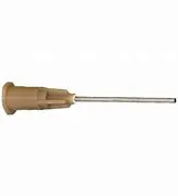 Needle Gauge 19