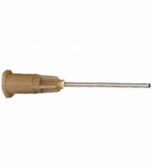 Needle Gauge 19