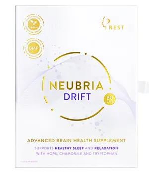 Neubria Drift 60's