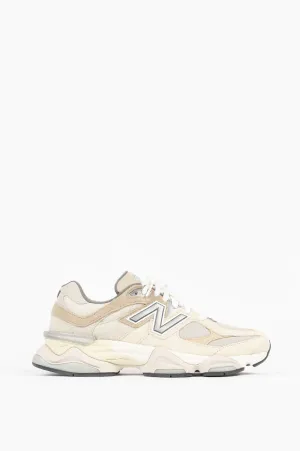 NEW BALANCE 9060 MINDFUL GREY