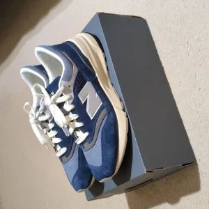 New Balance 997R