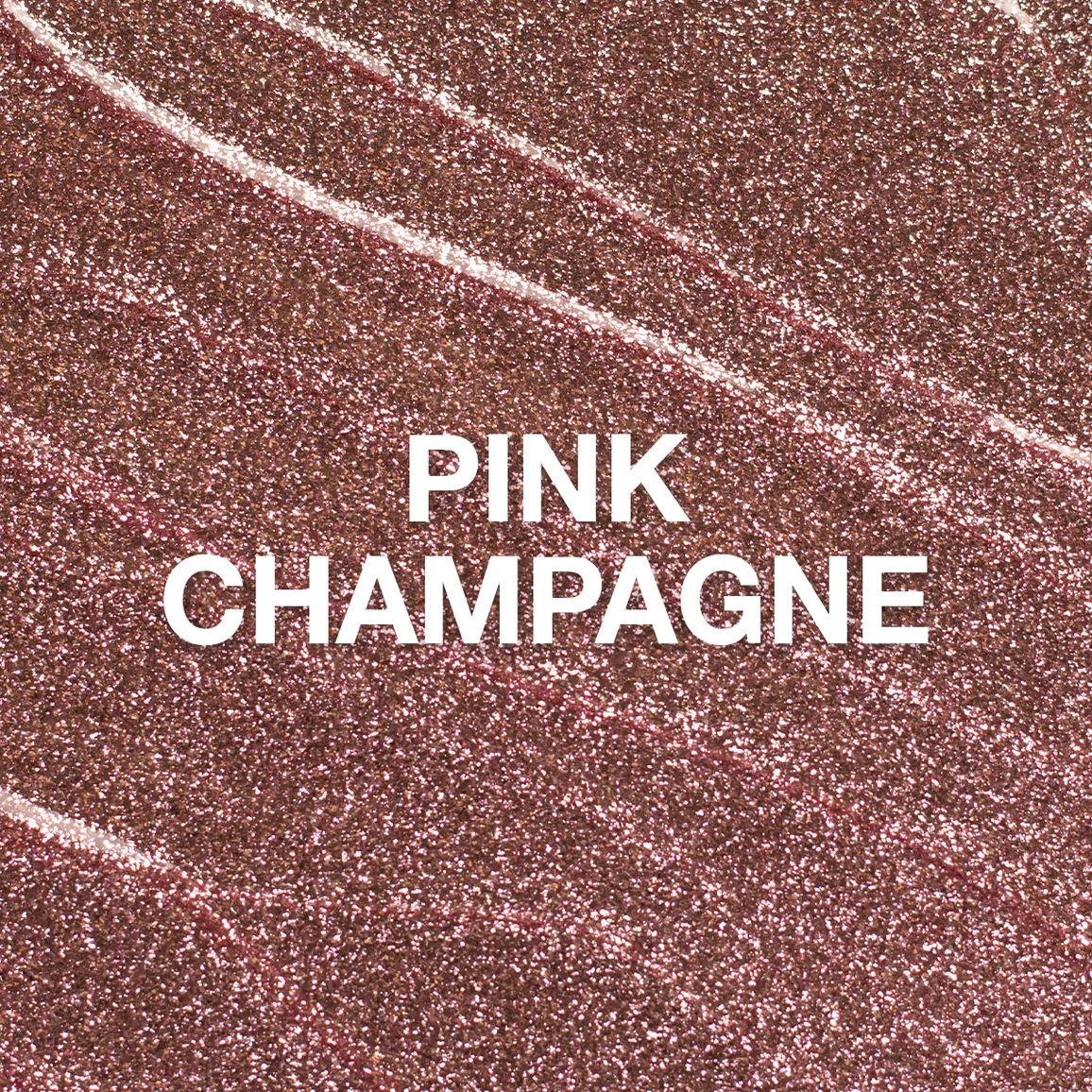 NEW! Pink Champagne ButterBling, 5 ml