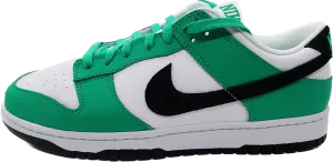NIKE DUNK LOW CELTICS MEN