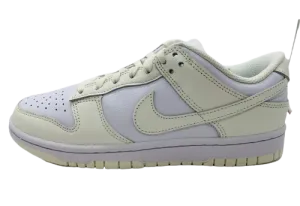NIKE DUNK LOW COCONUT MILK WOMAN