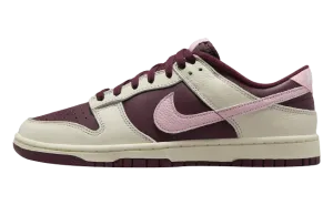 NIKE DUNK LOW RETRO VALENTINE'S DAY 2023