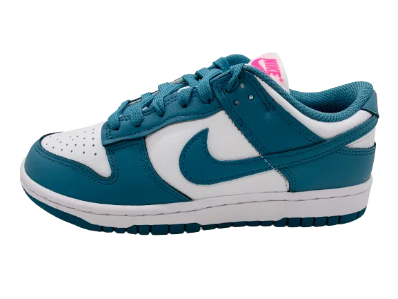 NIKE DUNK LOW SOUTH BEACH WOMAN