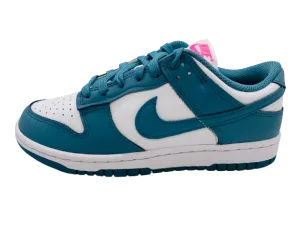 NIKE DUNK LOW SOUTH BEACH WOMAN