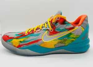NIKE KOBE 8 PROTO 2024 VENICE BEACH GS