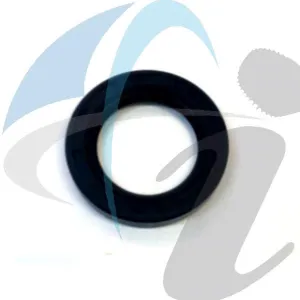 NISSAN 1400/1TON INPUT SEAL