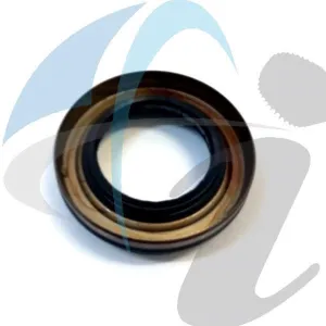 NISSAN MURANO DIFF SEAL