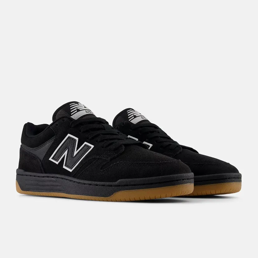 NM480SBW