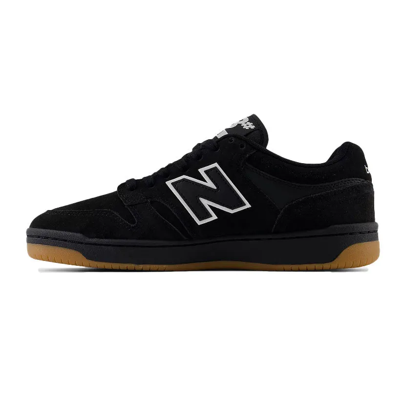 NM480SBW