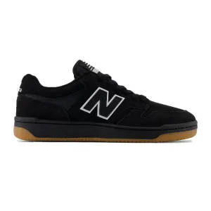 NM480SBW