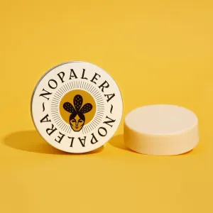 Nopalera Botanical Bar