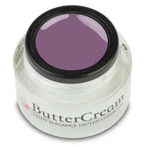 Now and Zen, ButterCream Color Gel, 5 ml