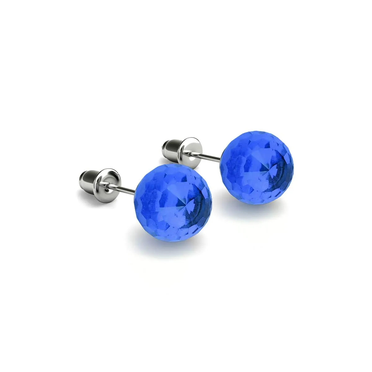 Ocean Breeze | 4 Piece Gift Set