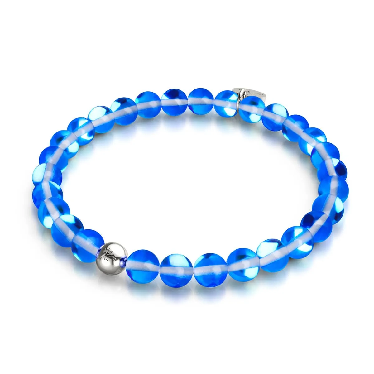 Ocean Breeze | 4 Piece Gift Set