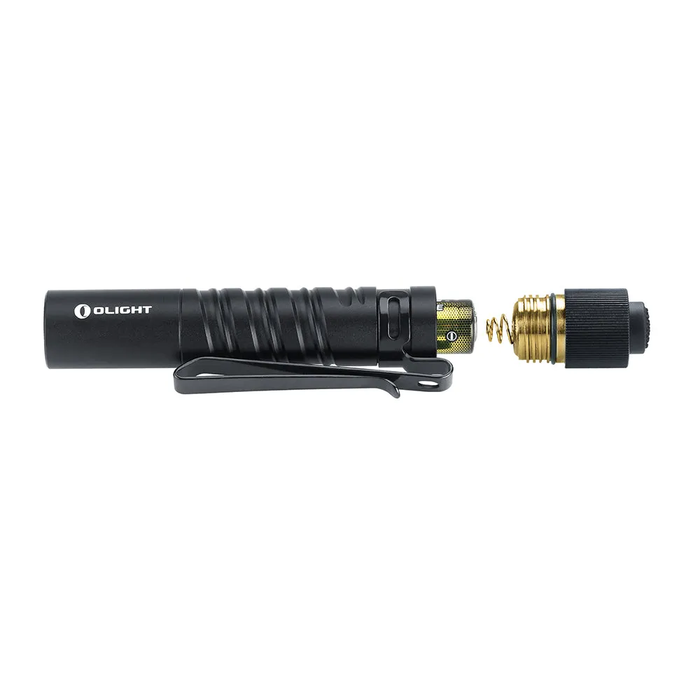 Olight i3T EOS Slim EDC Flashlight