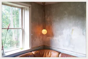 One Light