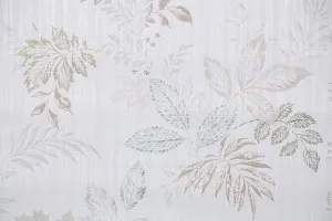One-of-a-kind Wallpaper Roll