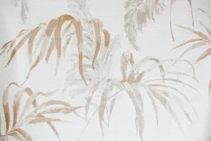 One-of-a-Kind Wallpaper Roll