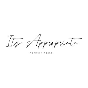 One on One branding