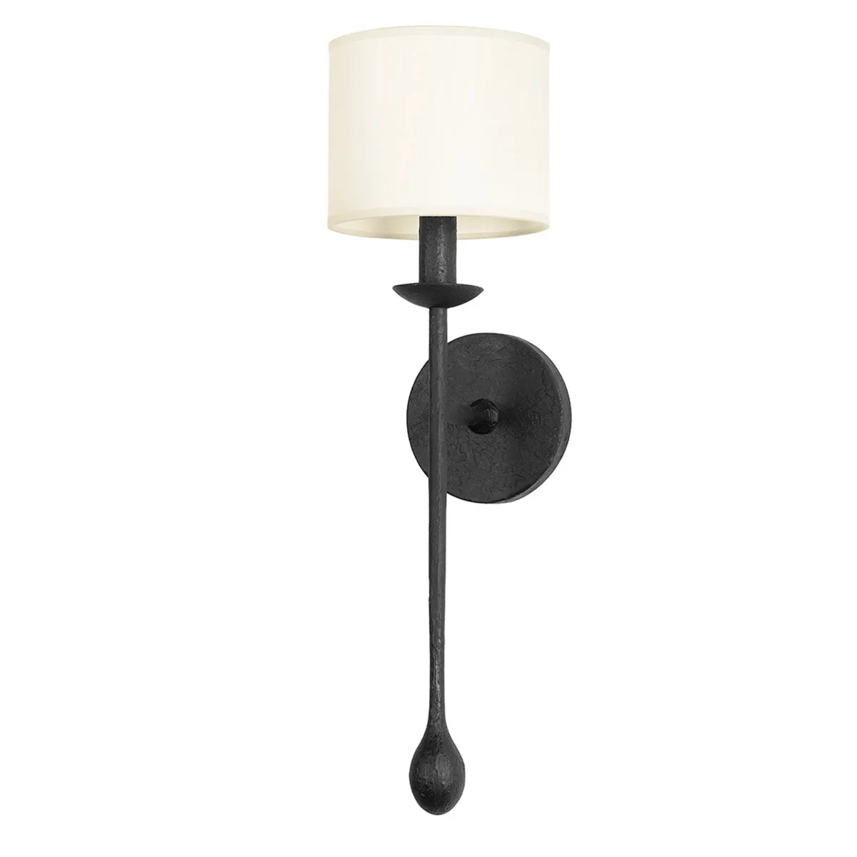 Osmond Sconce