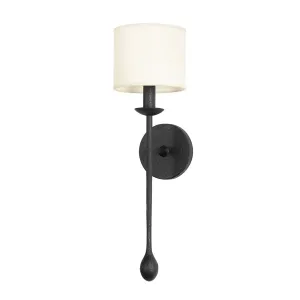 Osmond Sconce
