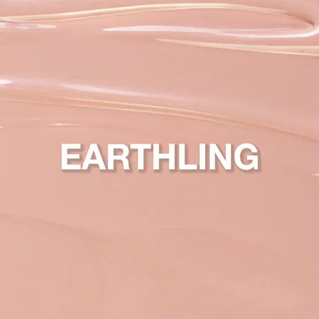 Out of This World Collection, BUTTERCREAM: 5mL