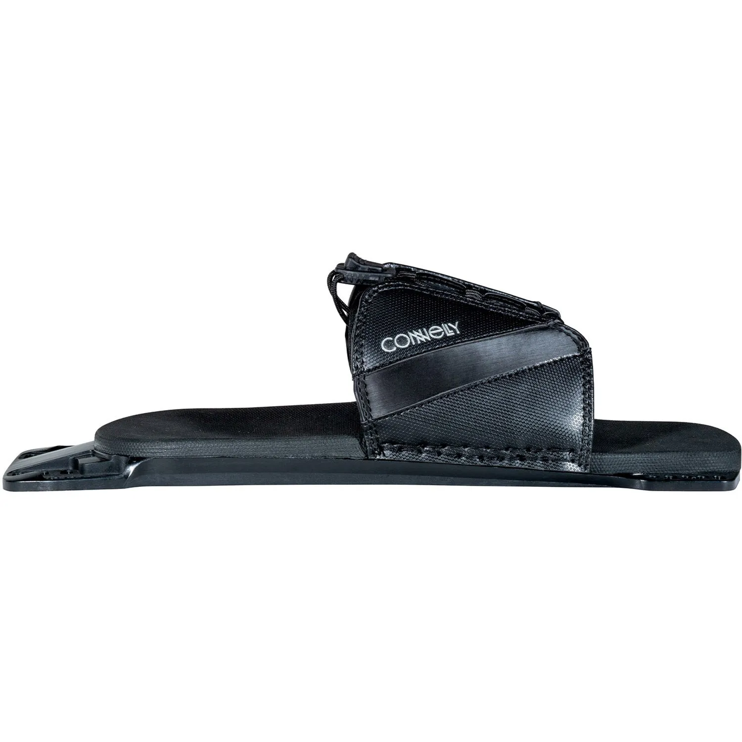 Outlaw Slalom Ski w/ Shadow Boot Package