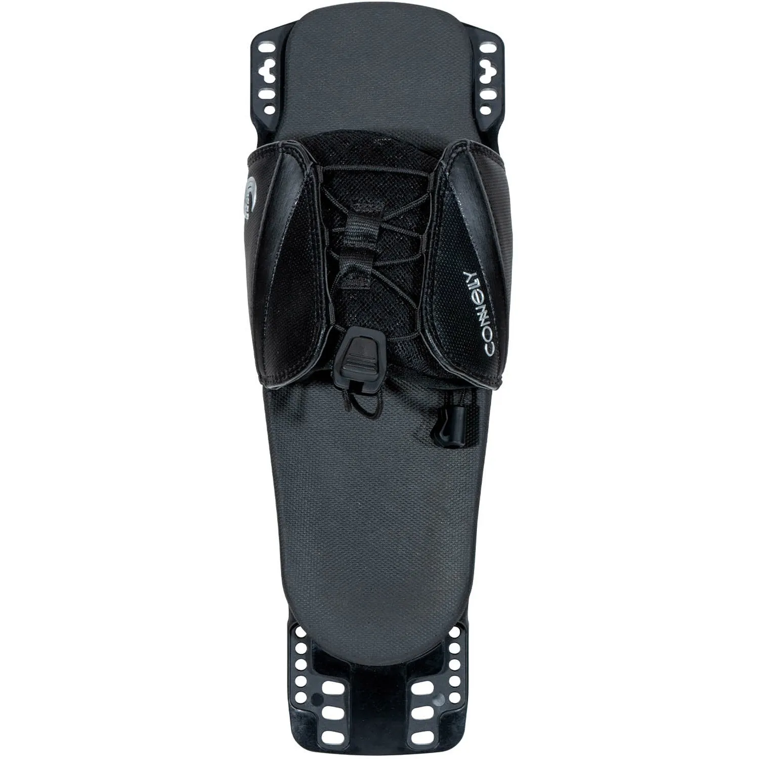 Outlaw Slalom Ski w/ Shadow Boot Package